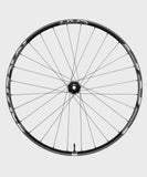 Race Face ERA 30mm Wheel