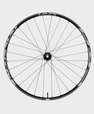 Race Face ERA 30mm Wheel