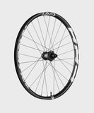 Race Face ERA 30mm Wheel