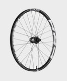 Race Face ERA 30mm Wheel
