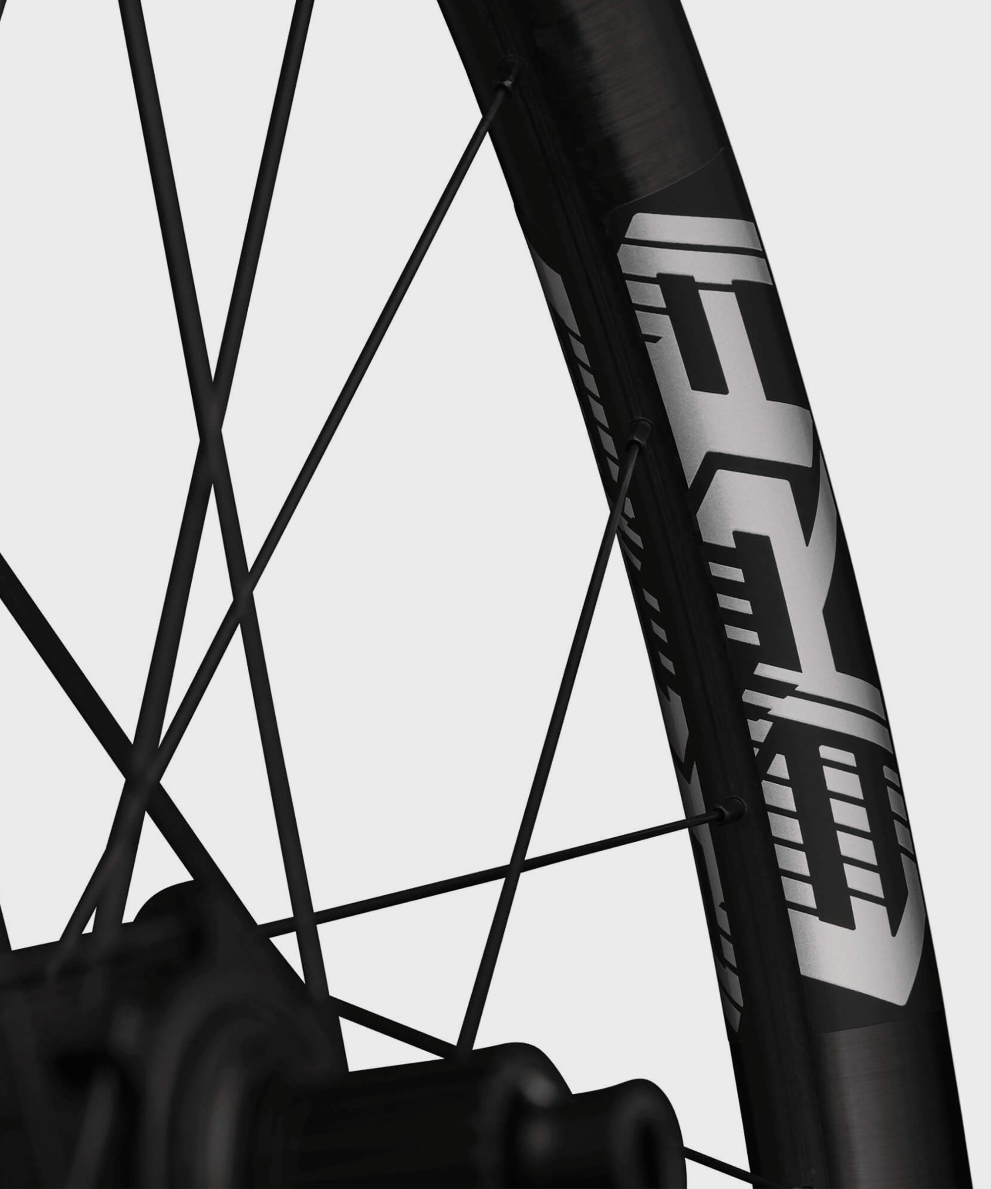 Race Face ERA 30mm Wheel