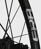 Race Face ERA 30mm Wheel