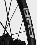 Race Face ERA 30mm Wheel