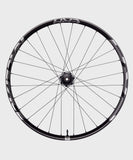Race Face ERA 30mm Wheel