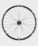 Race Face ERA 30mm Wheel