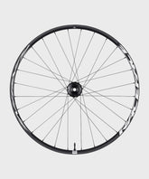 Race Face Turbine EMTB 30mm Wheel