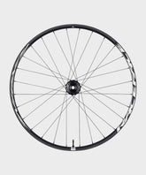 Race Face Turbine EMTB 30mm Wheel