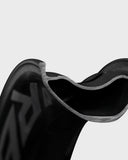 Race Face Turbine EMTB 30mm wheelset for electric mountain bikes, featuring boost and super boost compatible components.