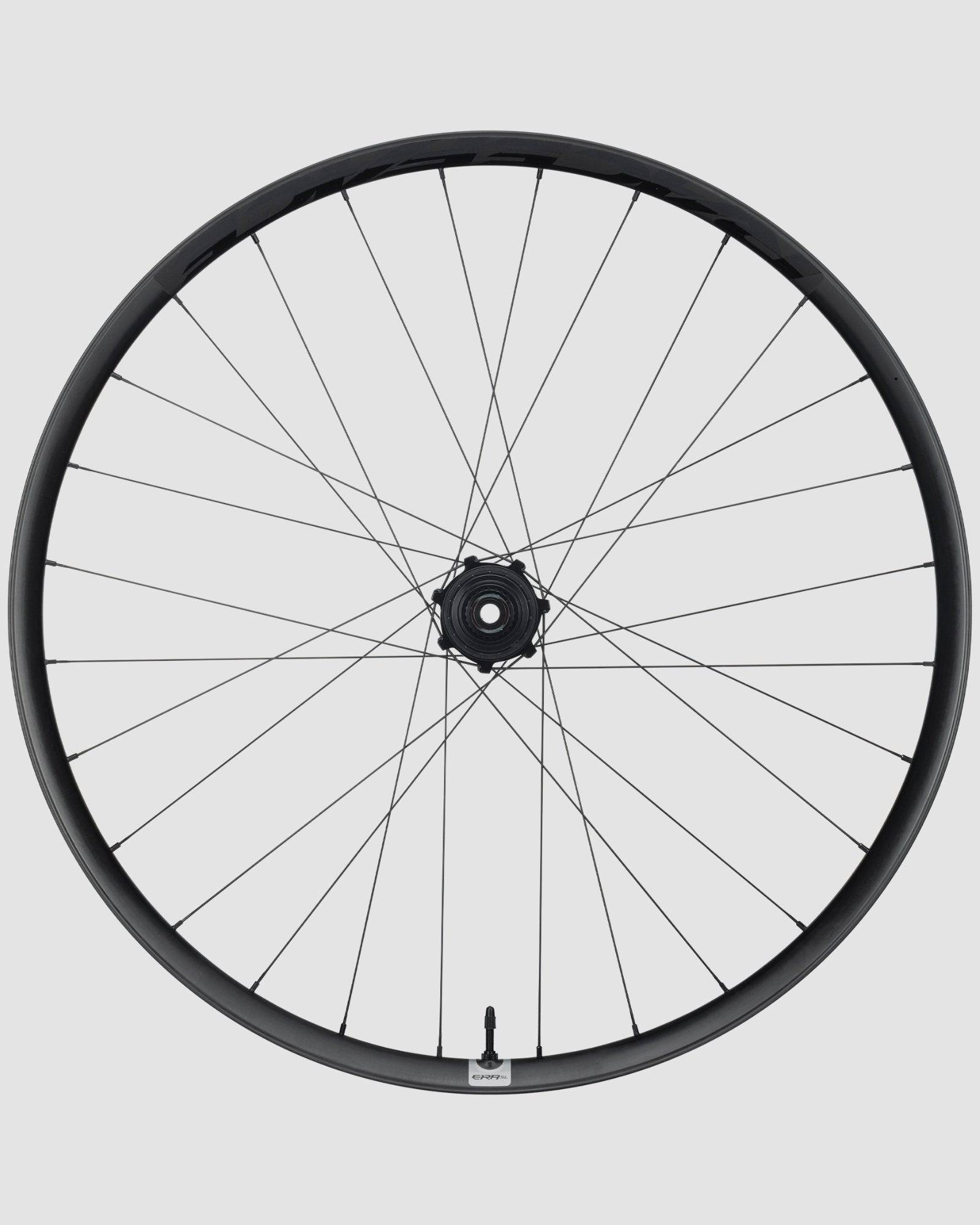 Race Face ERA SL 27mm Wheel