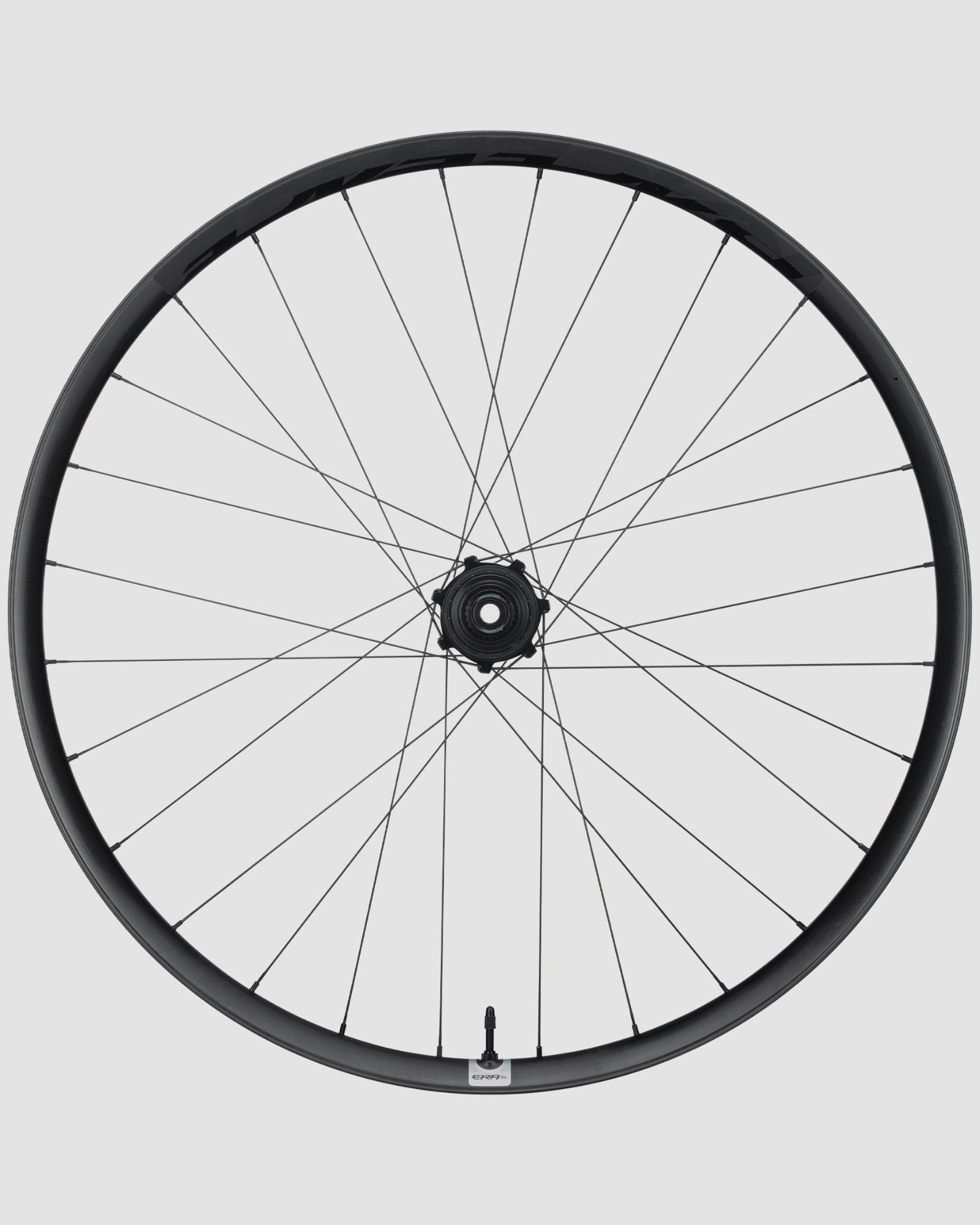 Race Face ERA SL 27mm Wheel