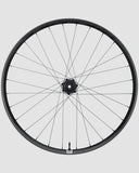 Race Face ERA SL 27mm Wheel