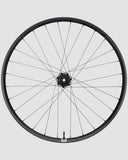 Race Face ERA SL 27mm Wheel