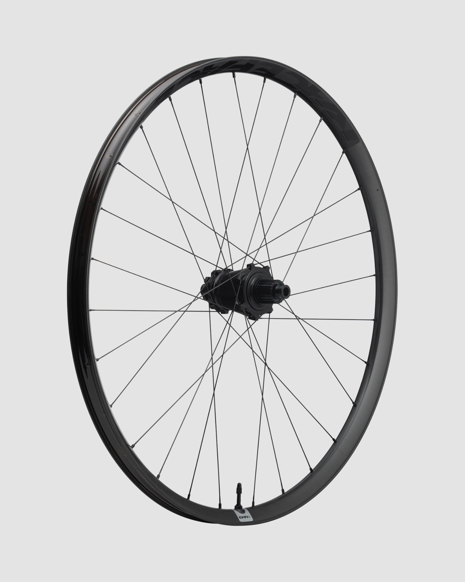 Race Face ERA SL 27mm Wheel