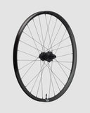 Race Face ERA SL 27mm Wheel