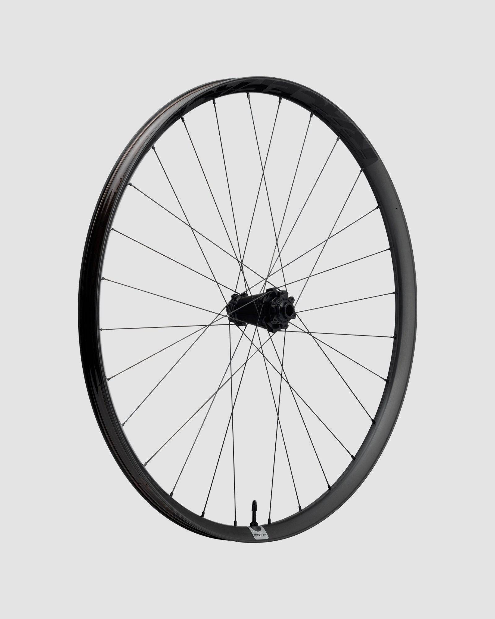 Race Face ERA SL 27mm Wheel