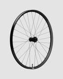 Race Face ERA SL 27mm Wheel