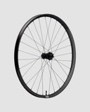 Race Face ERA SL 27mm Wheel