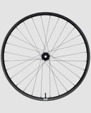 Race Face ERA SL 27mm Wheel