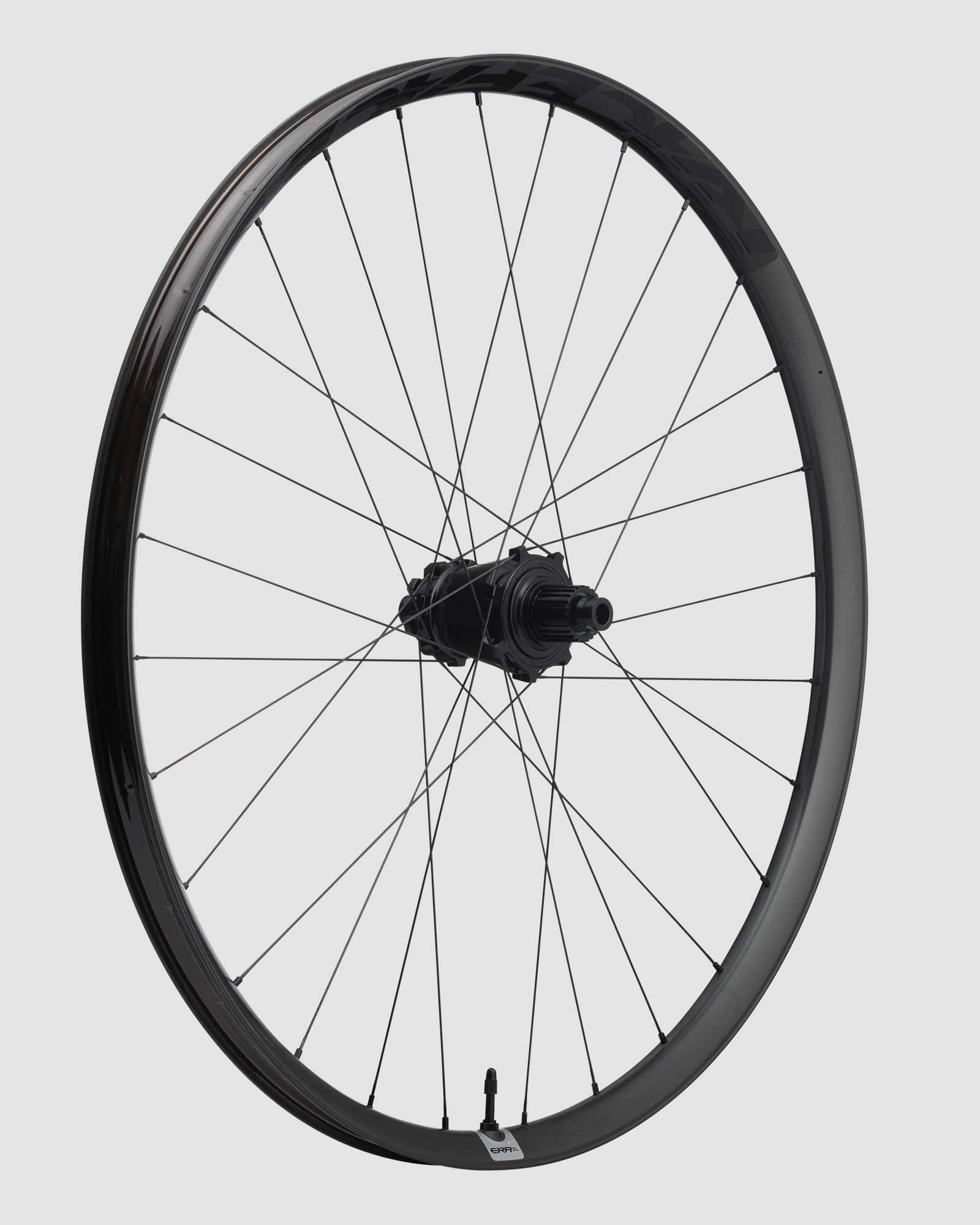 Race Face ERA SL 27mm Wheel