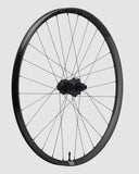 Race Face ERA SL 27mm Wheel