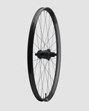 Race Face ERA SL 27mm Wheel