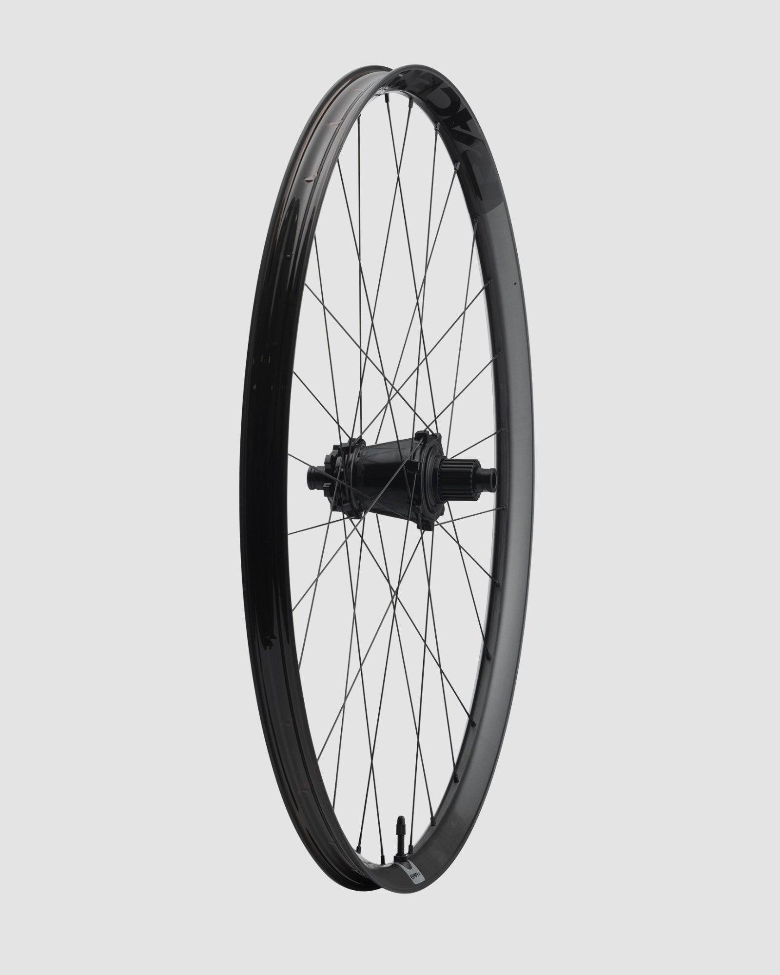 Race Face ERA SL 27mm Wheel