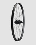 Race Face ERA SL 27mm Wheel