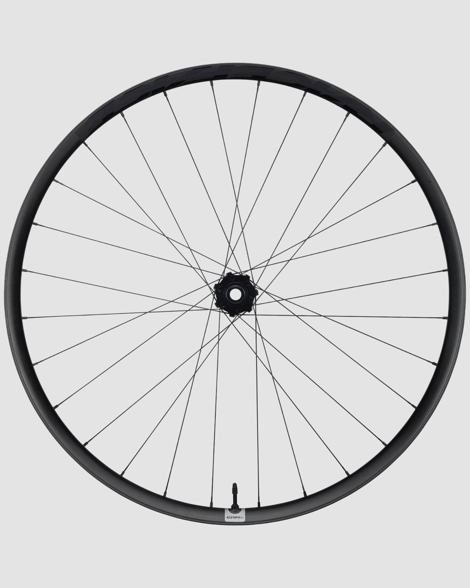 Race Face ERA SL 27mm Wheel
