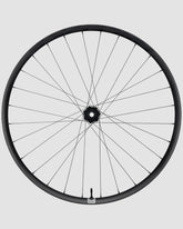 Race Face ERA SL 27mm Wheel