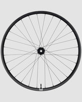Race Face ERA SL 27mm Wheel