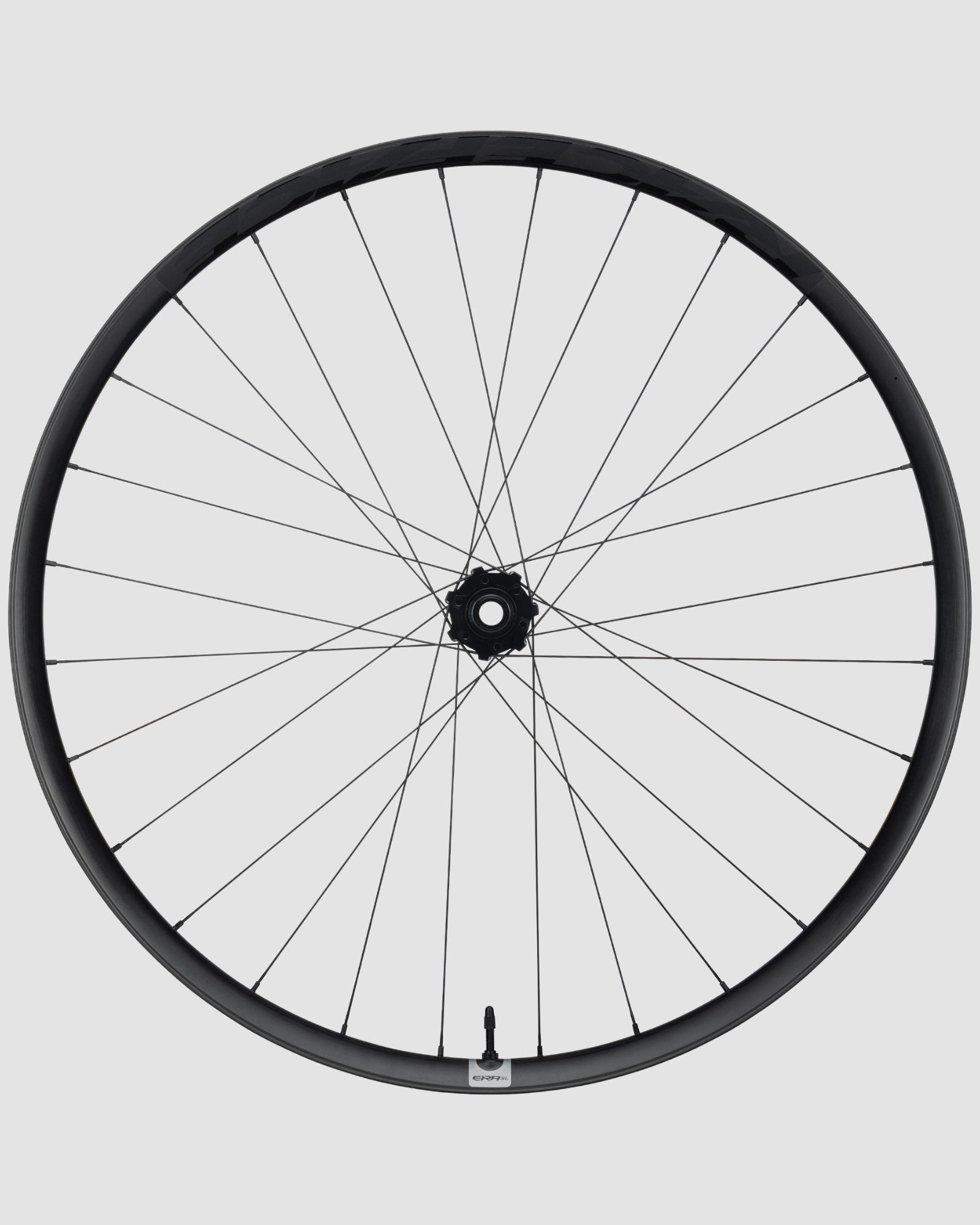 Race Face ERA SL 27mm Wheel