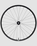 Race Face ERA SL 27mm Wheel