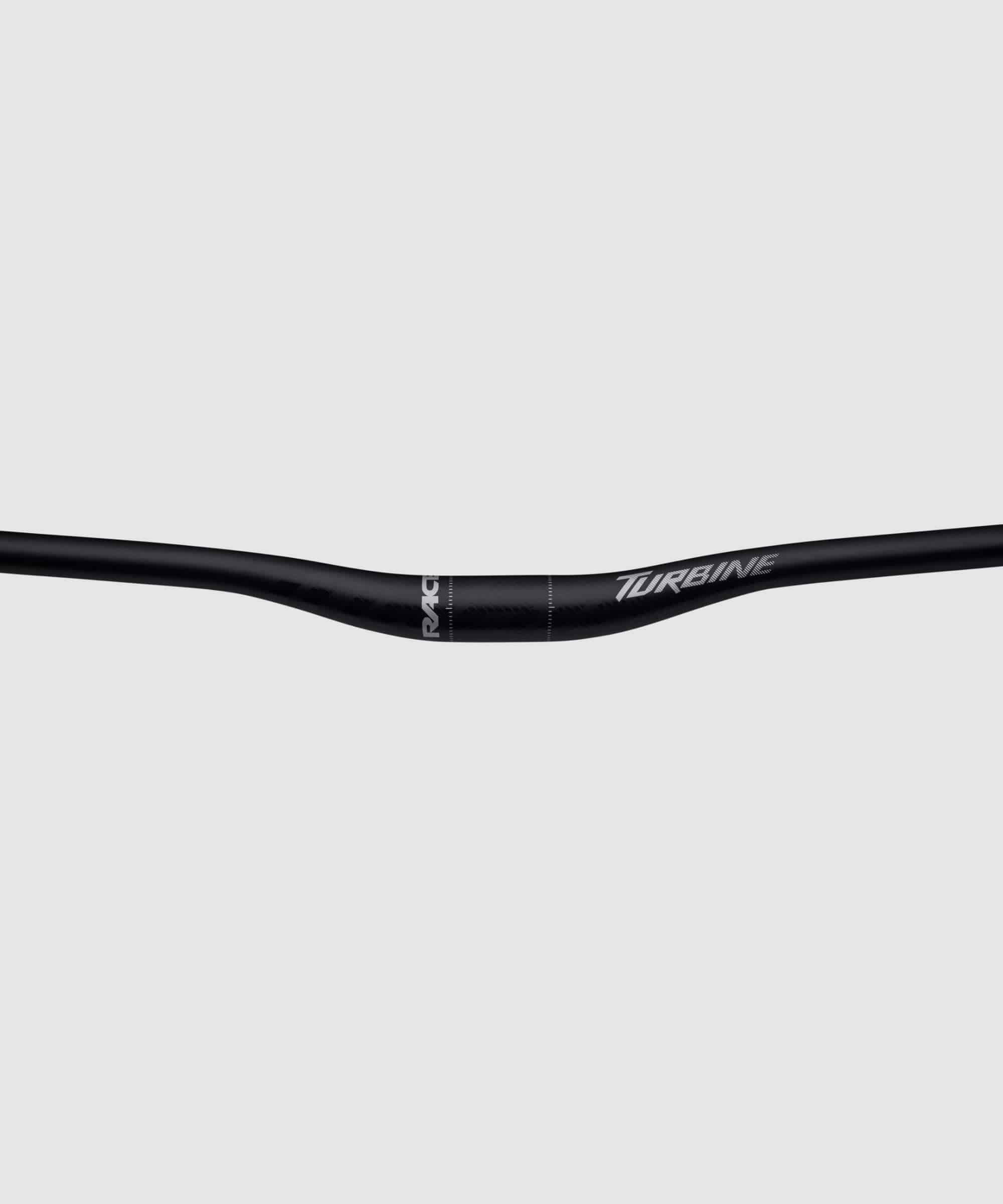 Race Face Turbine Handlebar