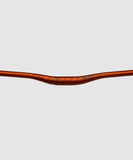 Race Face Turbine Handlebar