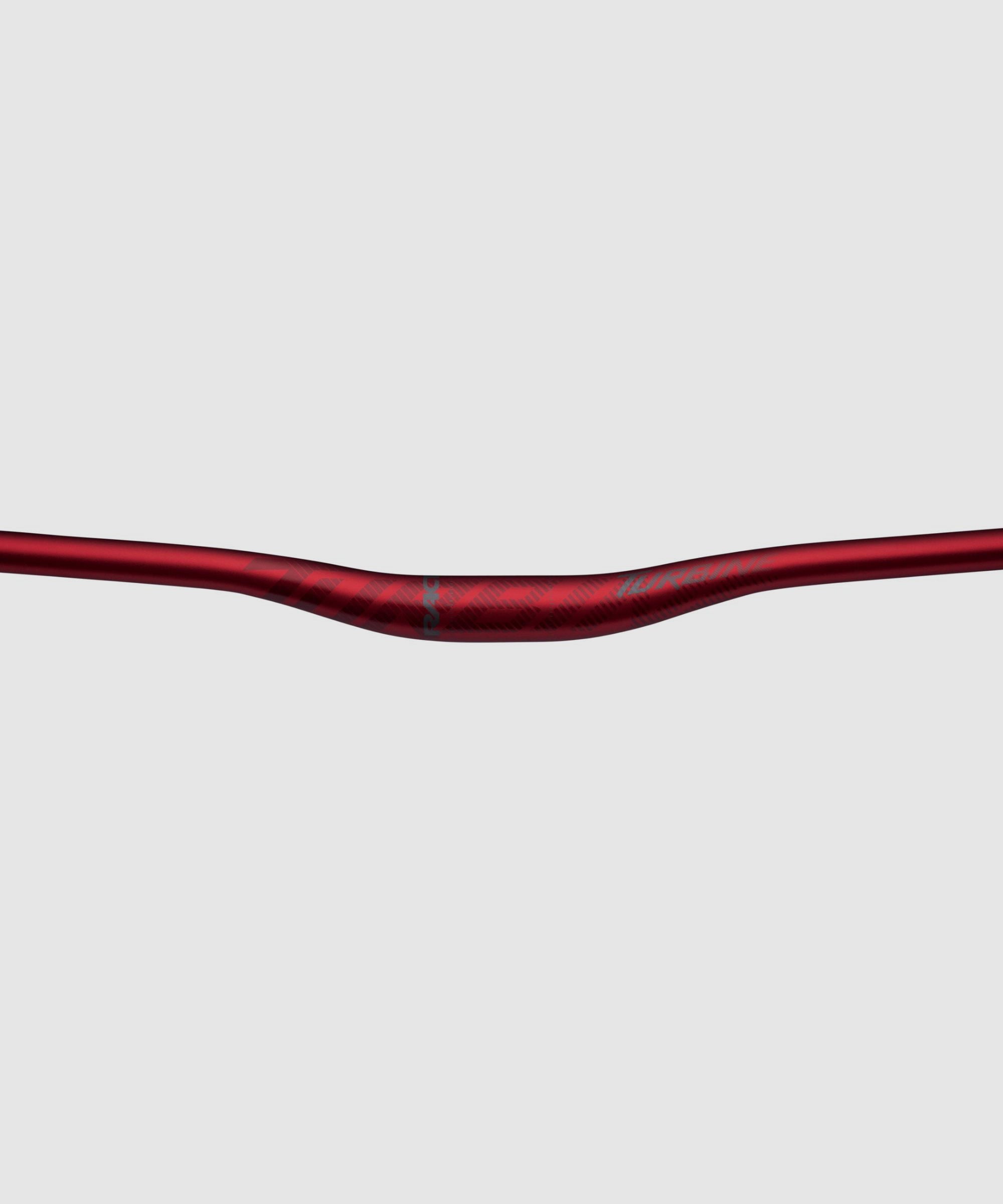 Race Face Turbine Handlebar