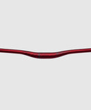 Race Face Turbine Handlebar