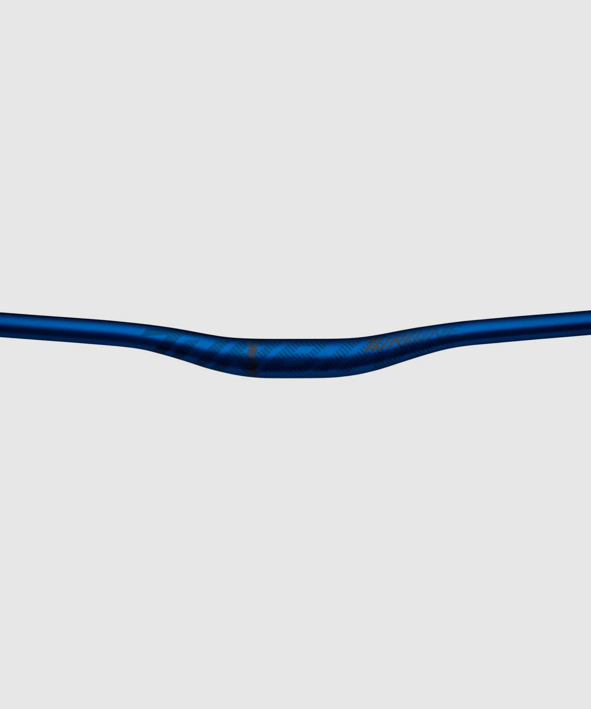 Race Face Turbine Handlebar