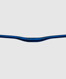 Race Face Turbine Handlebar