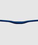 Race Face Turbine Handlebar