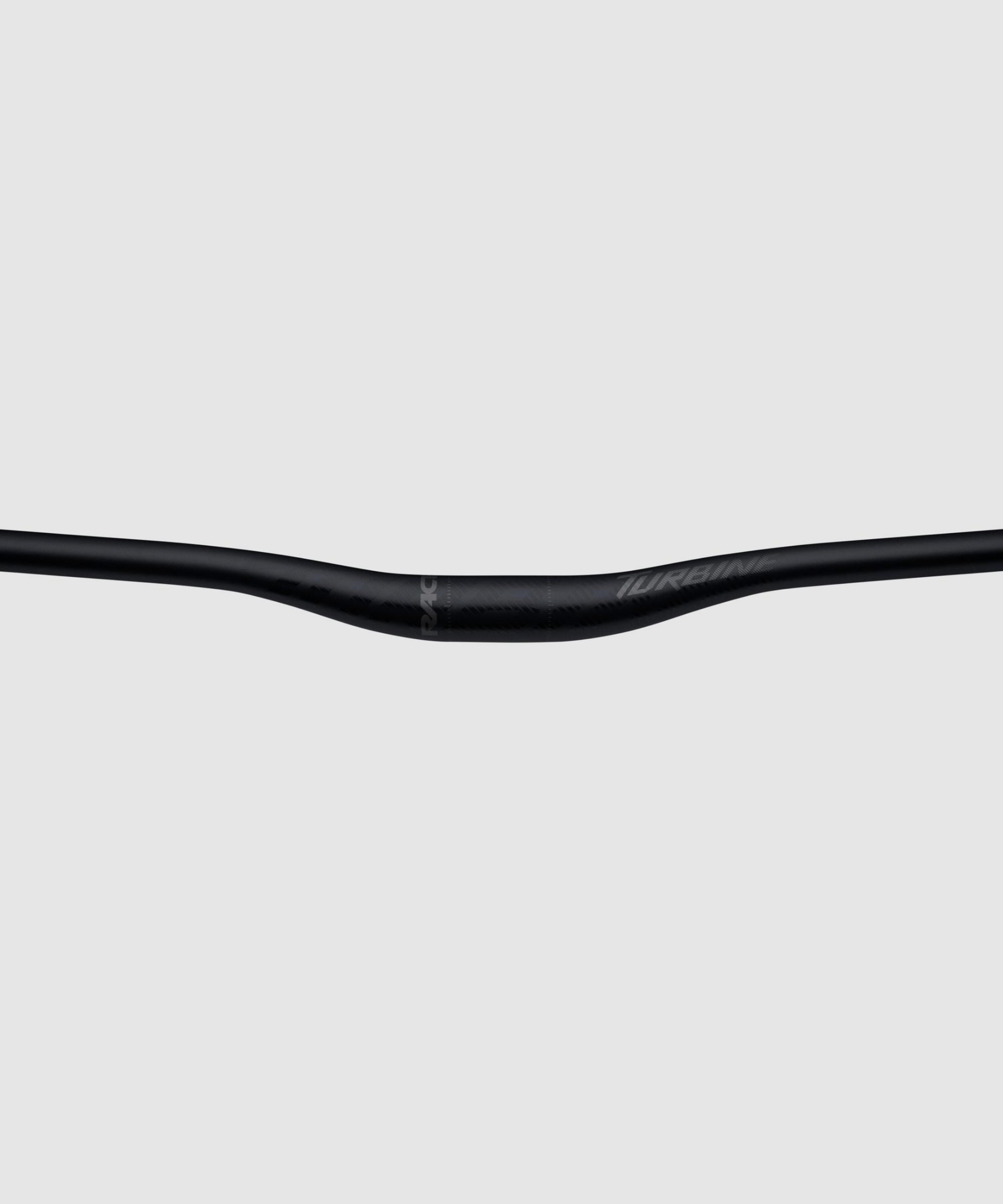 Race Face Turbine Handlebar