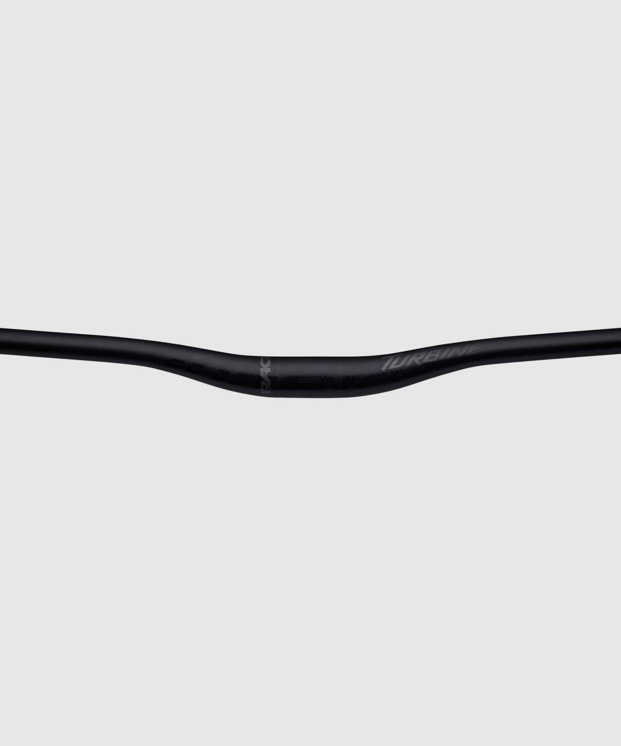 Race Face Turbine Handlebar
