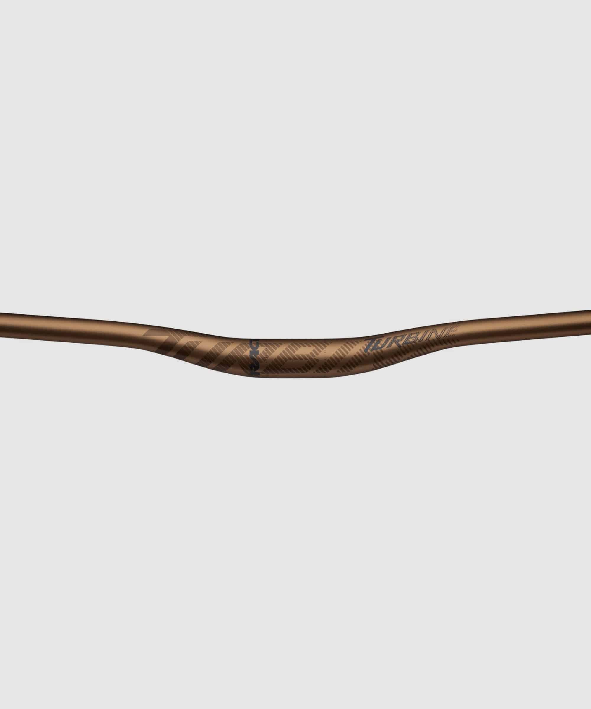 Race Face Turbine Handlebar