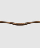 Race Face Turbine Handlebar