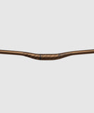 Race Face Turbine Handlebar