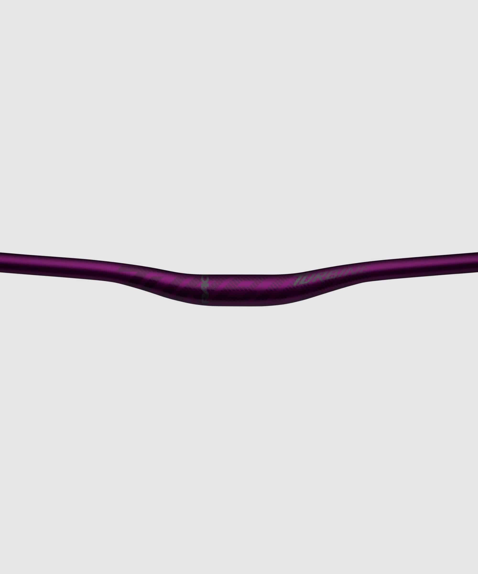 Race Face Turbine Handlebar