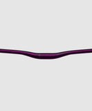 Race Face Turbine Handlebar