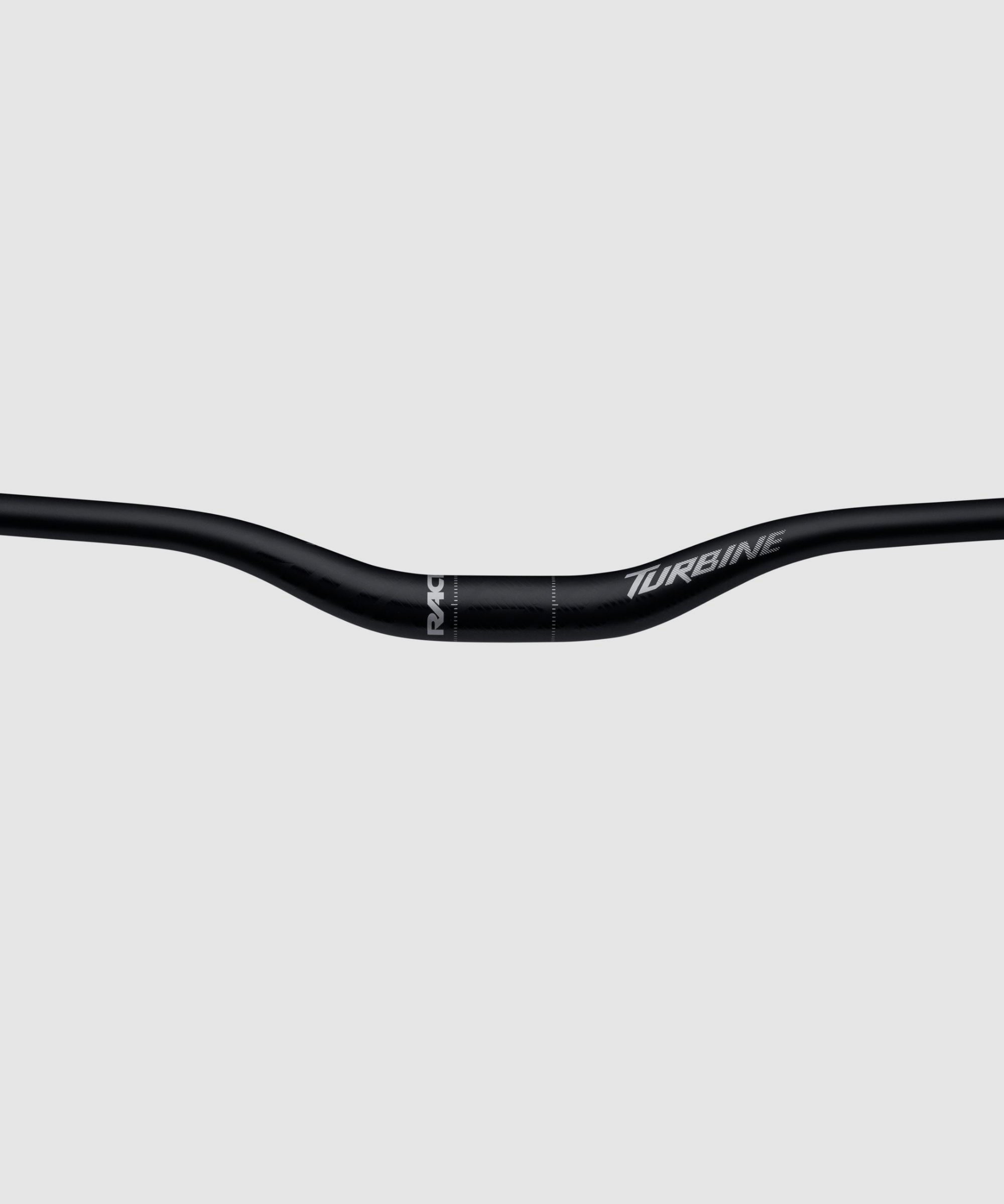 Race Face Turbine Handlebar