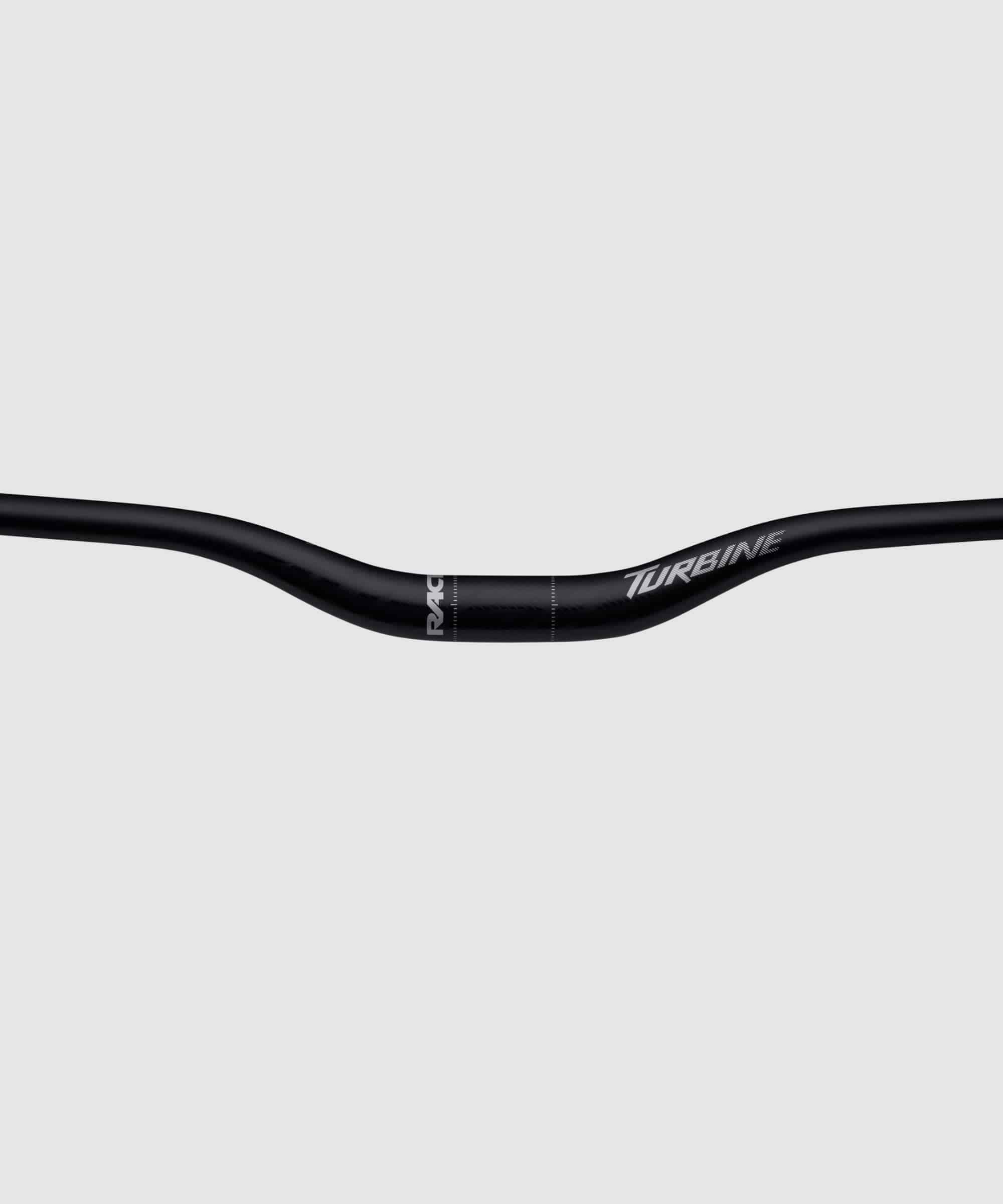 Race Face Turbine Handlebar