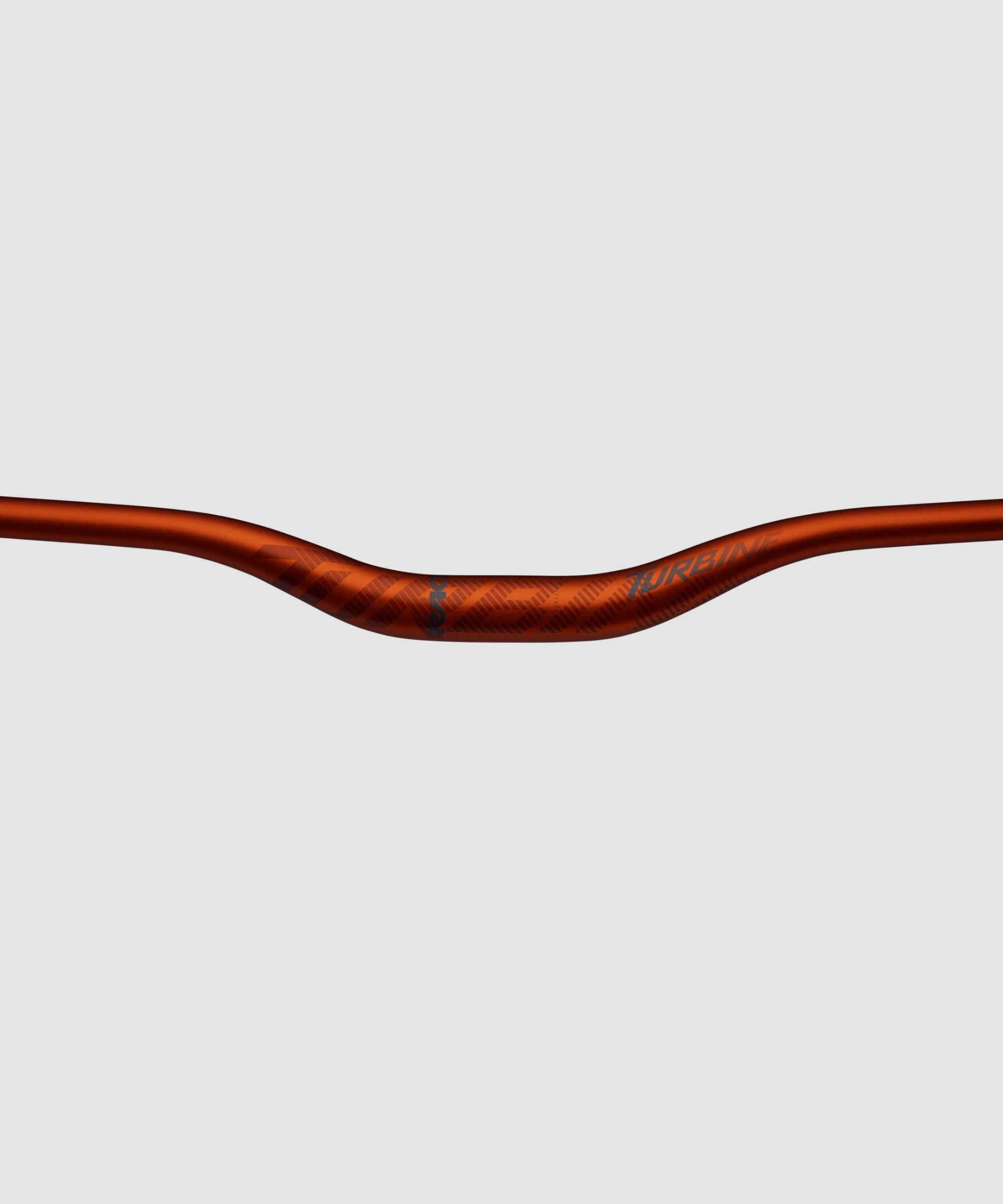 Race Face Turbine Handlebar