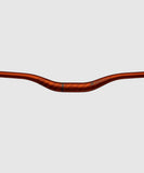 Race Face Turbine Handlebar